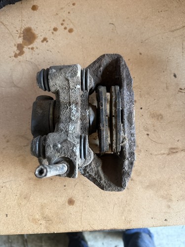 Renault clio 172 182 - renault, 172/182
