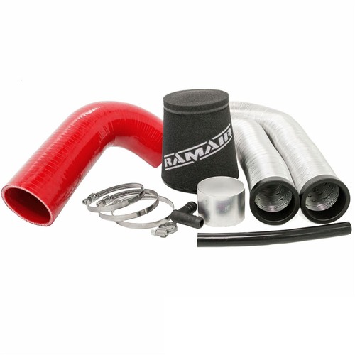 Ramair performance foam - performance,