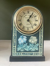 Vintage Roger Lascelles London