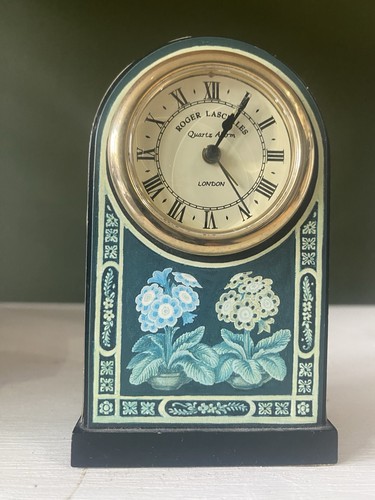 Vintage roger lascelles london - lascelles,