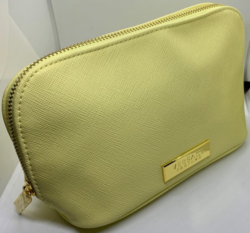 Versace parfums bag - bag,