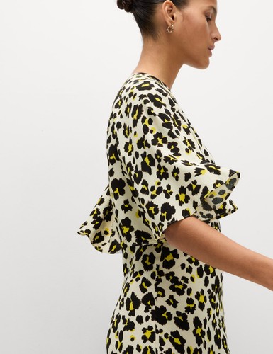 Marks spencer womens viscose - spencer,
