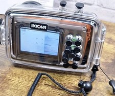 Intova Sport 8 Waterproof