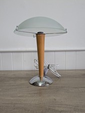 Vintage IKEA 90s Kvintol