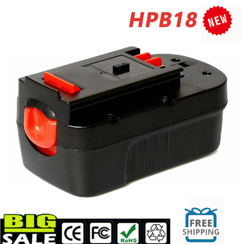18v 4800mah battery for - 4800mah,
