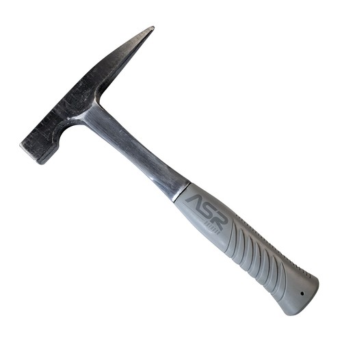Asr outdoor 20oz geology rock - asr,