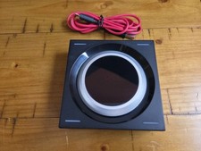 SENNHEISER GSX1000 Gaming