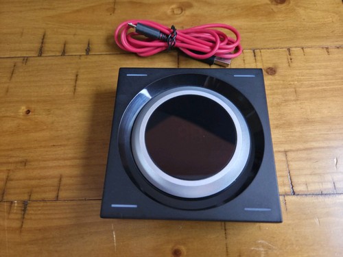 Sennheiser gsx1000 gaming - sennheiser,