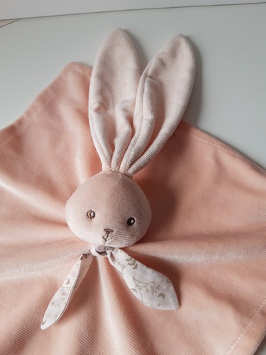 Kaloo lapin peach bunny - kaloo,