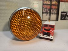 Land Rover Series Military