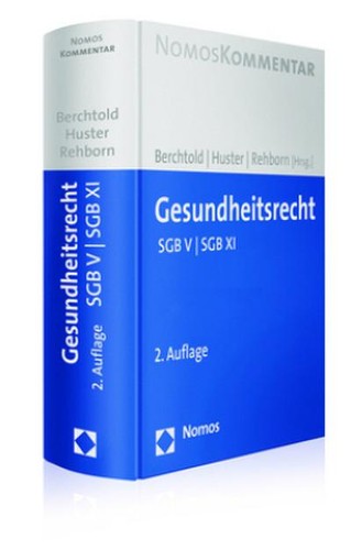 Gesundheitsrecht sgb - gesundheitsrecht:, |
