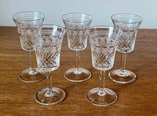 Antique pall mall lady - mall,