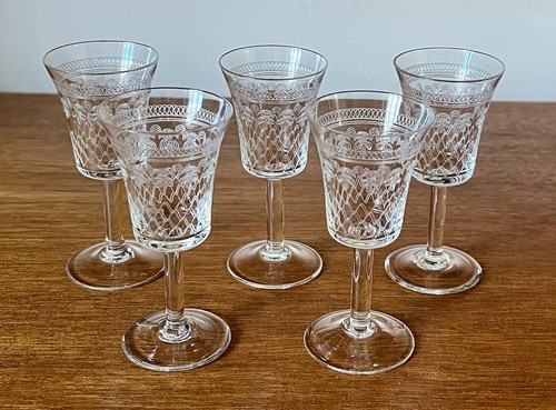 Antique pall mall lady - pall,
