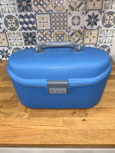 Samsonite hard shell oyster - samsonite,