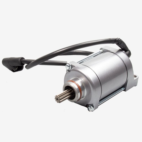 Scooter starter motor - motor, 12