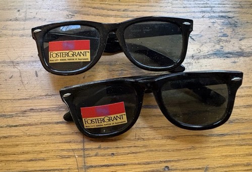 Vintage 1990s - 2),