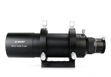 SVBONY SV106 60mm f/4 Guide