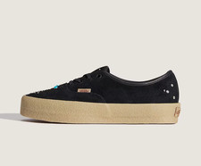 Vans Premium Authentic Shoes