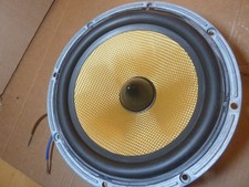 B&W DM600 DM601 DM602 DM603