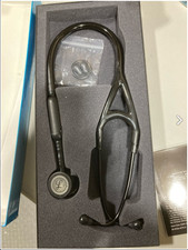 3M Littmann CORE Digital