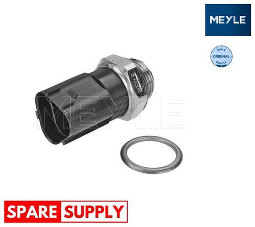 Temperature switch radiator - switch,,
