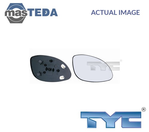 325 0044 rear - rear, mirror