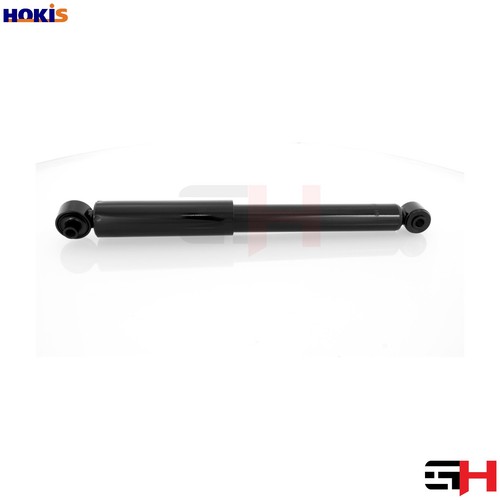 Shock absorber 339330 for - gh-339330,