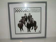 The Specials [Terry Hall] 