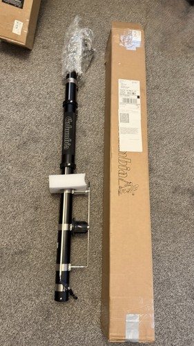 Columbia drywall taping - taping, tool/