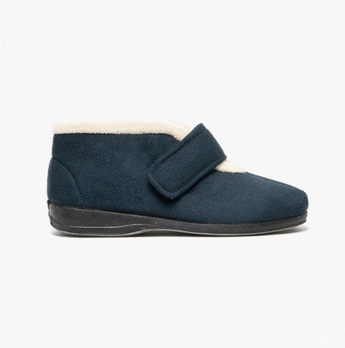 Sleepers amelia womens - amelia,