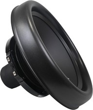 Orion HCCA151SPL (RK) 15-Inch