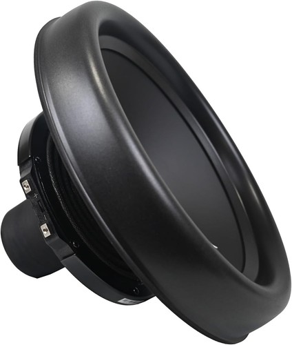 Orion hcca151spl inch - (rk), 15-inch