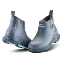 Grubs Women's Shoreline 4.0