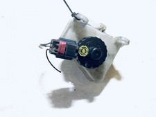98ab2c217ac Reservoir Brake