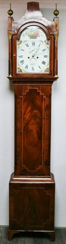 Antique english ferrier 8 - english, w.ferrier