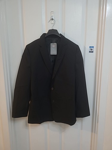 School 14years plus - m&s, 13-14years