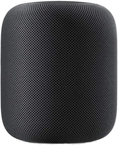 Apple mqhw2b homepod smart - apple,