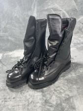 Matterhorn Boots Mens 9 M 1949