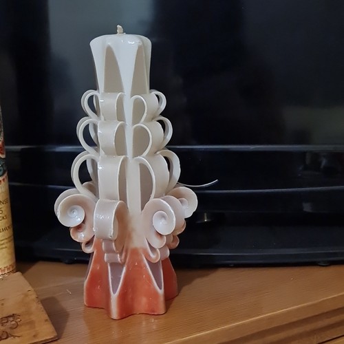 Original vintage retro - original, 70s