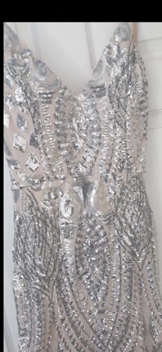 Pink boutique nazz collection - pink,