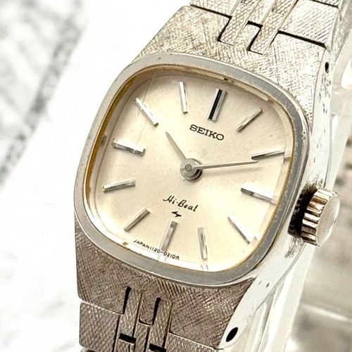 Excellent condition fully - excellent,