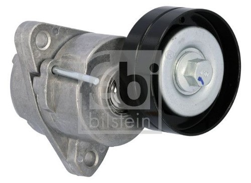 Fits opel astra saloon - astra, 1.4