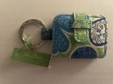 🌼NEW WITH TAG! Vera Bradley