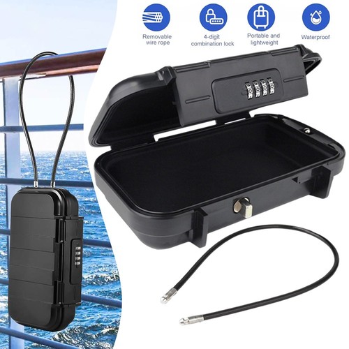 Safe box combination security - combination,