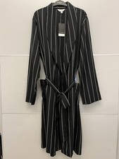 M&S AUTOGRAPH M medium Pure