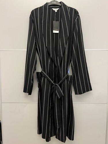 Autograph medium pure - m&s, m