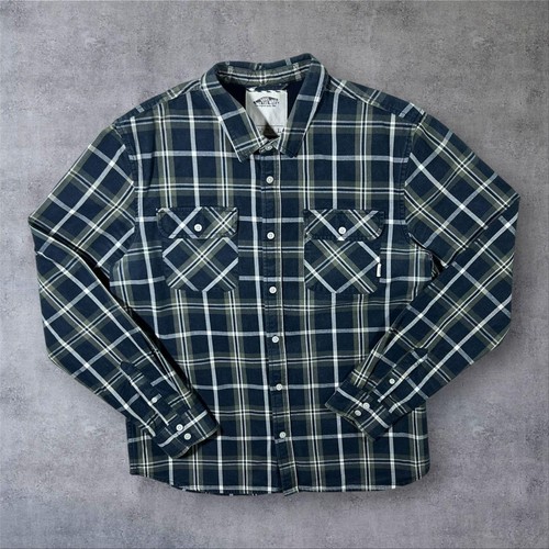 Vans off the wall skater - off,