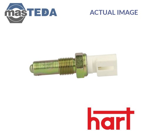 511 328 reverse light - 511, switch