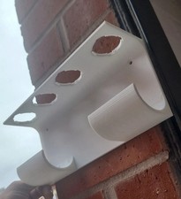 Dyson Airwrap Wall Mount Stand