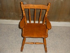 VINTAGE OLD ANTIQUE RARE TIGER